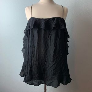 Free People Intimately Top Size L
